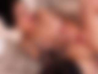 MicheleBrooks's Live Sex Cam Show
