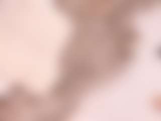 MicheleBrooks's Live Sex Cam Show