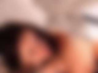 MicheleBrooks's Live Sex Cam Show