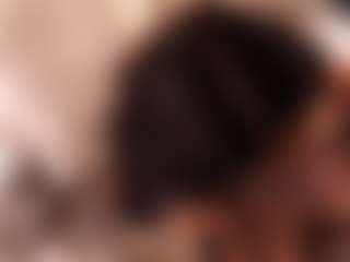 MicheleBrooks's Live Sex Cam Show