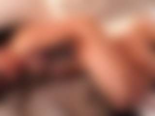 MicheleBrooks's Live Sex Cam Show