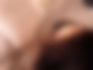 MicheleBrooks's Live Sex Cam Show