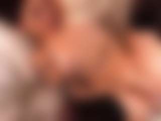 MicheleBrooks's Live Sex Cam Show