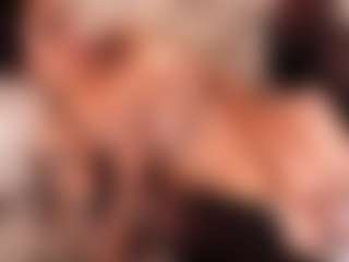 MicheleBrooks's Live Sex Cam Show