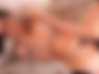 MicheleBrooks's Live Sex Cam Show