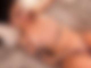 Live cam show with MicheleBrooks - Asshole on slutload