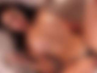 MicheleBrooks's Live Sex Cam Show
