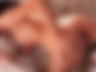 MicheleBrooks's Live Sex Cam Show