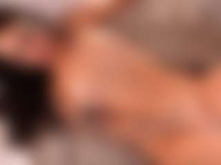 Live cam show with MicheleBrooks - Anal White on SpankPalCams | russian federation