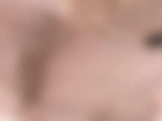 Live-sekscamshow van MicheleBrooks
