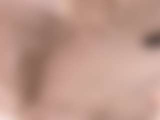 Live cam show with MicheleBrooks - Asshole Red Hair on CamClone
