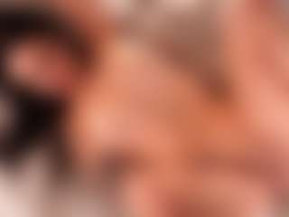 Show live cam dengan MicheleBrooks - Anal di Camsoda