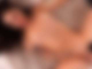 MicheleBrooks's Live Sex Cam Show