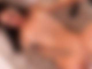 MicheleBrooks's Live Sex Cam Show
