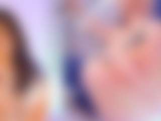 MicheleBrooks's Live Sex Cam Show