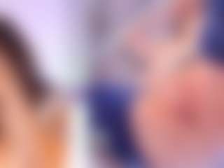 MicheleBrooks's Live Sex Cam Show