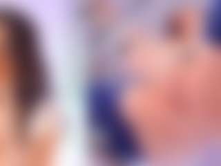 MicheleBrooks's Live Sex Cam Show