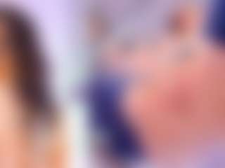 MicheleBrooks's Live Sex Cam Show