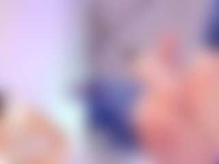 MicheleBrooks's Live Sex Cam Show