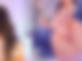 MicheleBrooks's Live Sex Cam Show