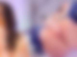 MicheleBrooks's Live Sex Cam Show