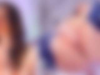 MicheleBrooks's Live Sex Cam Show