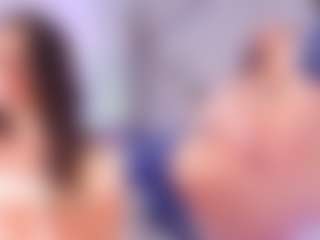 MicheleBrooks's Live Sex Cam Show