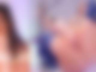 Live cam show with MicheleBrooks - Big Tits Toys on TeamSkeetLive