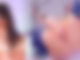 MicheleBrooks's Live Sex Cam Show