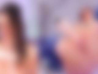 MicheleBrooks's Live Sex Cam Show