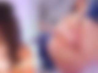 MicheleBrooks's Live Sex Cam Show