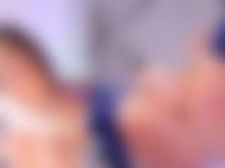 MicheleBrooks's Live Sex Cam Show