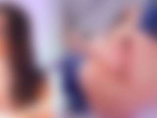MicheleBrooks's Live Sex Cam Show