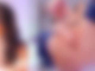 MicheleBrooks's Live Sex Cam Show