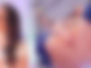 MicheleBrooks's Live Sex Cam Show