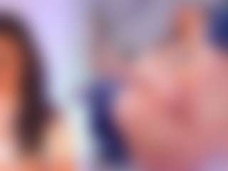 MicheleBrooks's Live Sex Cam Show