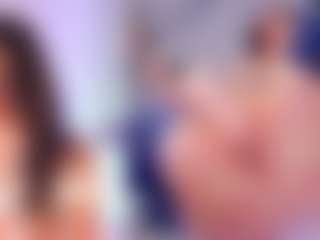 MicheleBrookss Live-Sex-Cam-Show