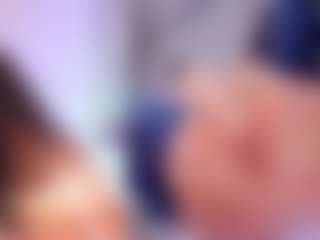 MicheleBrooks's Live Sex Cam Show