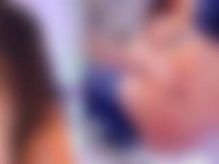 MicheleBrooks's Live Sex Cam Show