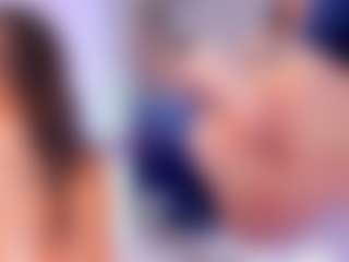 MicheleBrooks's Live Sex Cam Show
