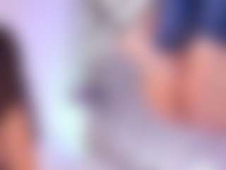 MicheleBrooks's Live Sex Cam Show