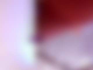 MicheleBrooks's Live Sex Cam Show