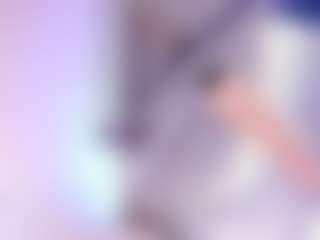 MicheleBrooks's Live Sex Cam Show