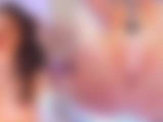 MicheleBrooks's Live Sex Cam Show