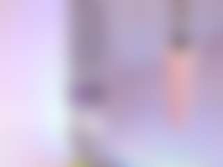 MicheleBrooks's Live Sex Cam Show