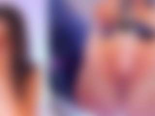MicheleBrooks's Live Sex Cam Show