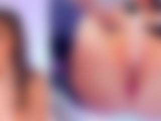 MicheleBrooks's Live Sex Cam Show