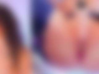MicheleBrooks's Live Sex Cam Show