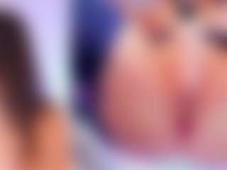 MicheleBrookss Live-Sex-Cam-Show