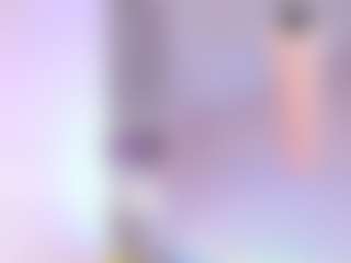 MicheleBrooks's Live Sex Cam Show